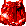ka1